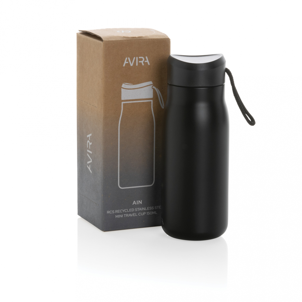 Cana Avira Ain Mini Travel – 150 ml [15]
