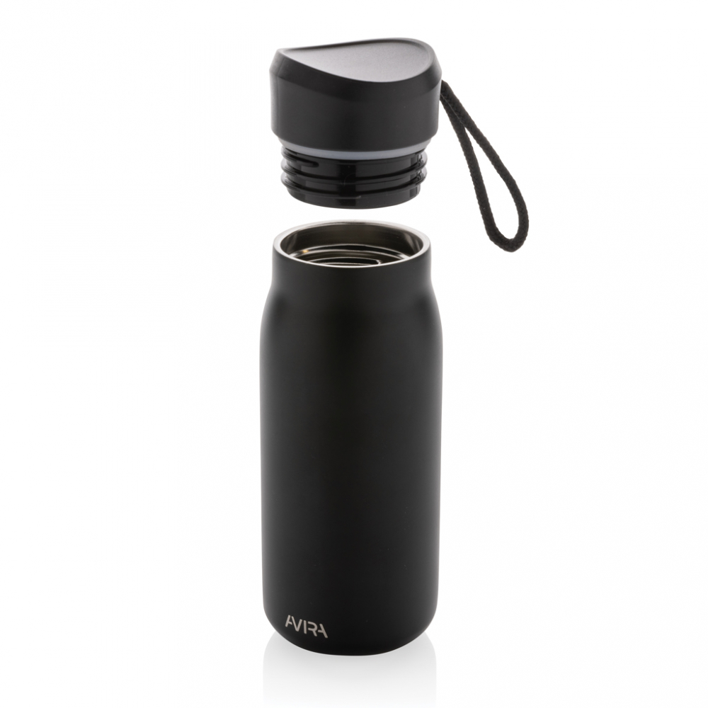 Cana Avira Ain Mini Travel – 150 ml [6]