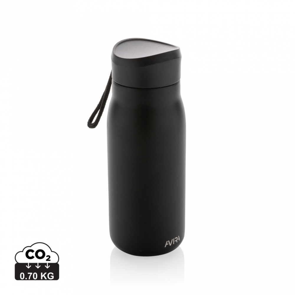 Cana Avira Ain Mini Travel – 150 ml [1]