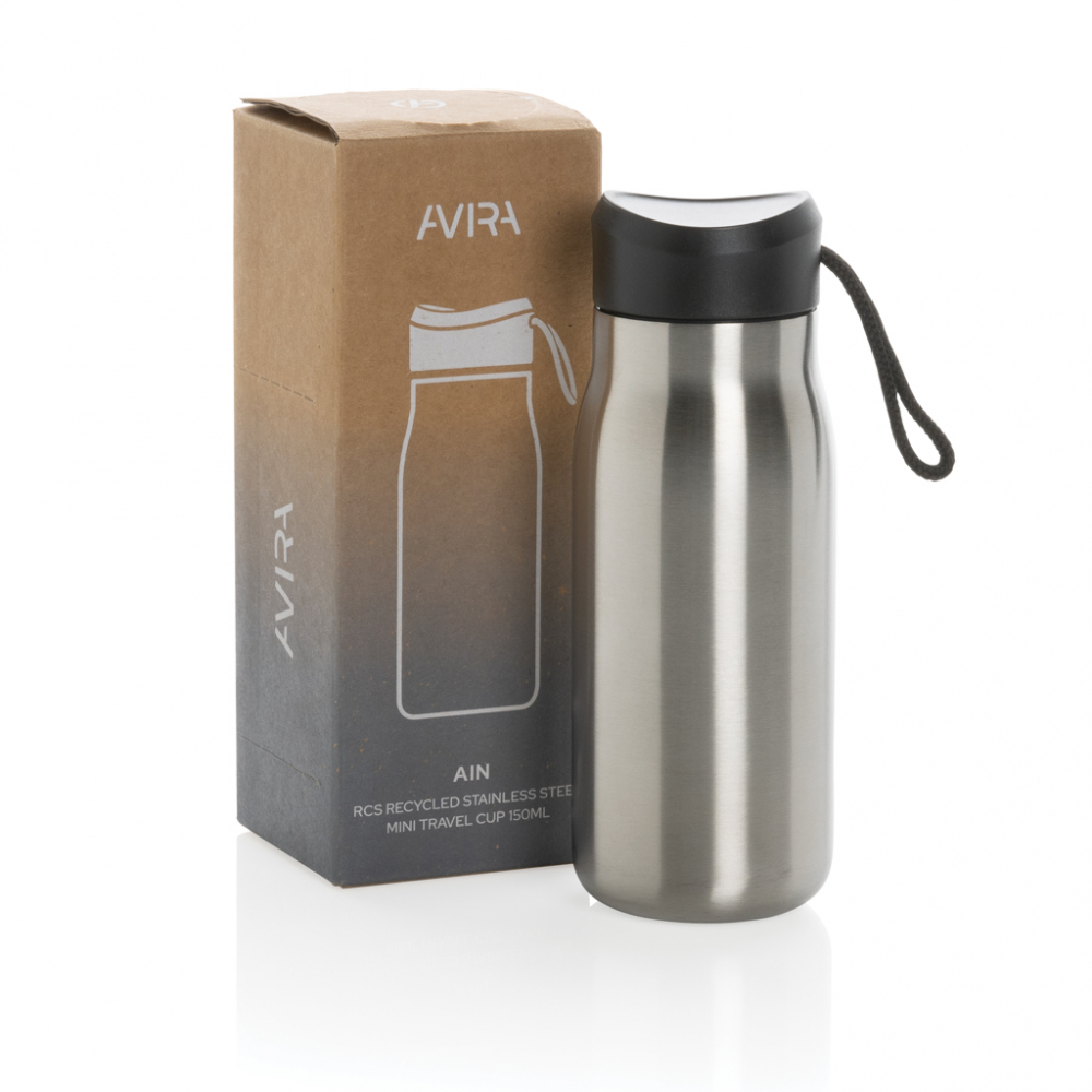Cana Avira Ain Mini Travel – 150 ml [15]