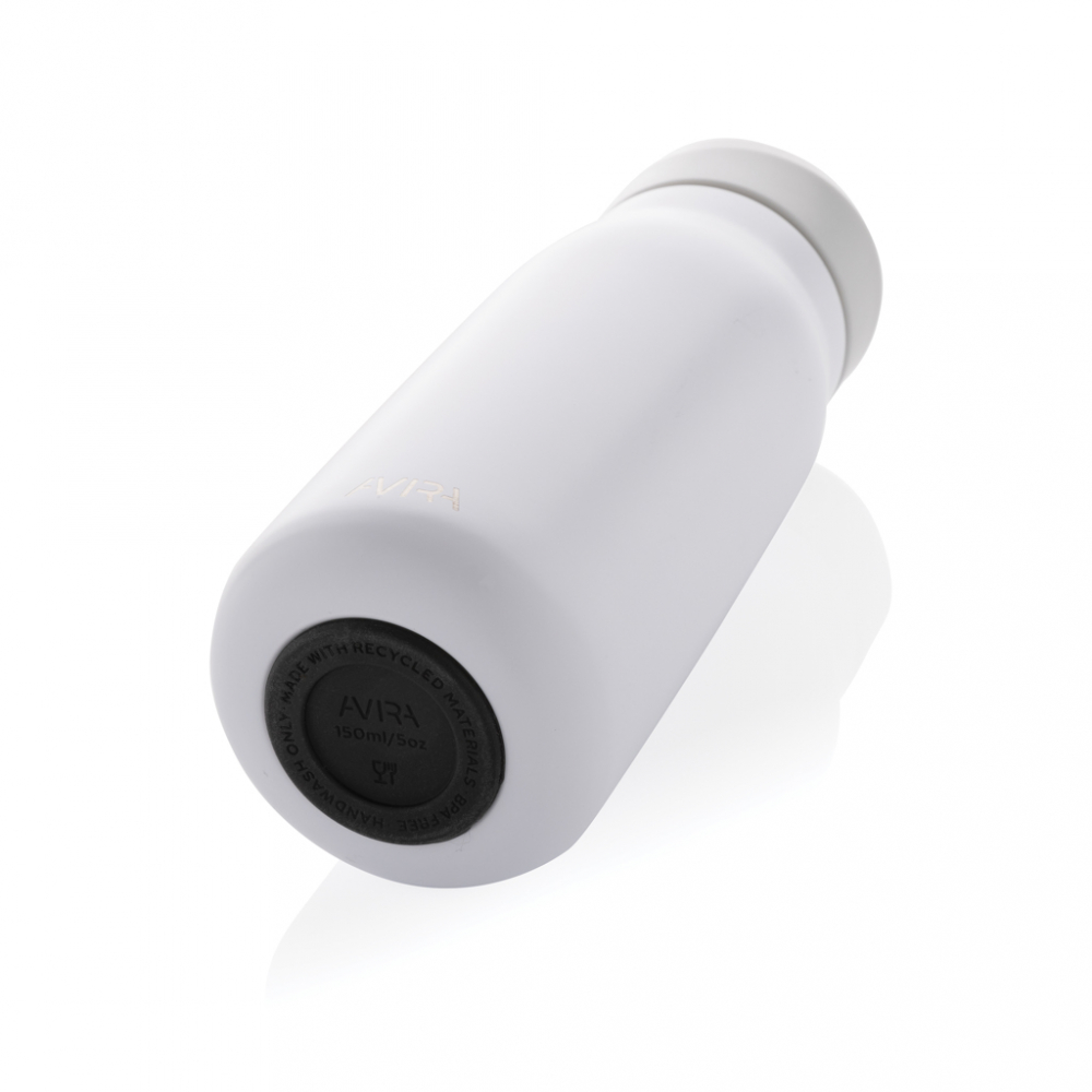 Cana Avira Ain Mini Travel – 150 ml [8]