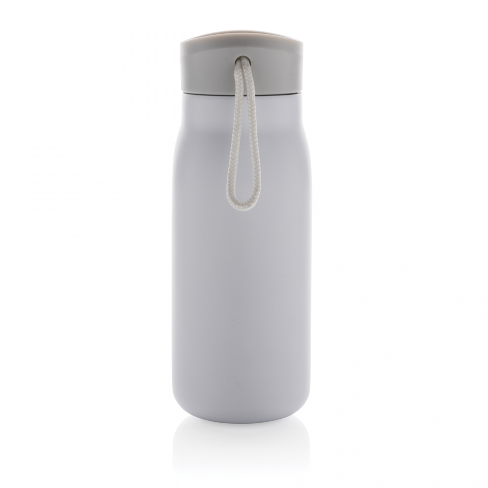 Cana Avira Ain Mini Travel – 150 ml [4]