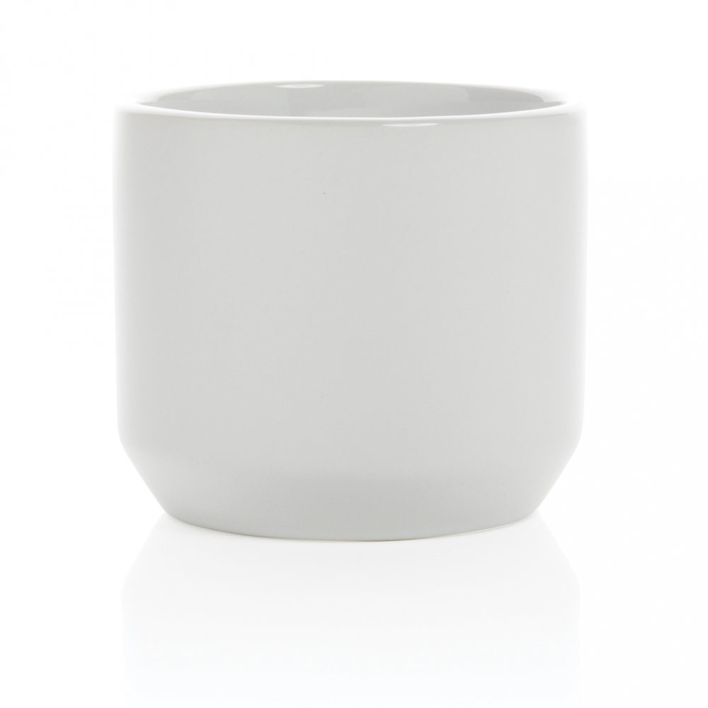 Cană ceramică clasică – 350 ml [4]