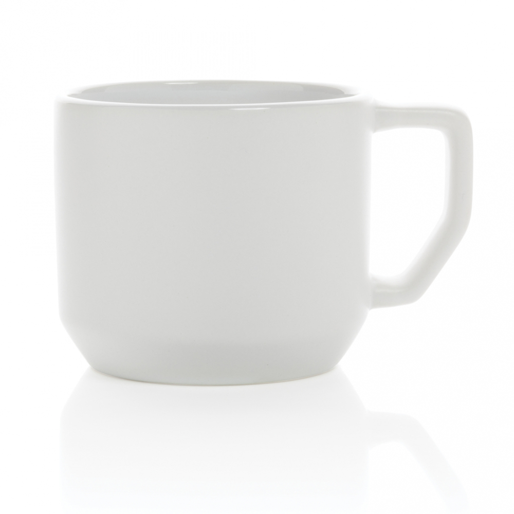 Cană ceramică clasică – 350 ml [3]