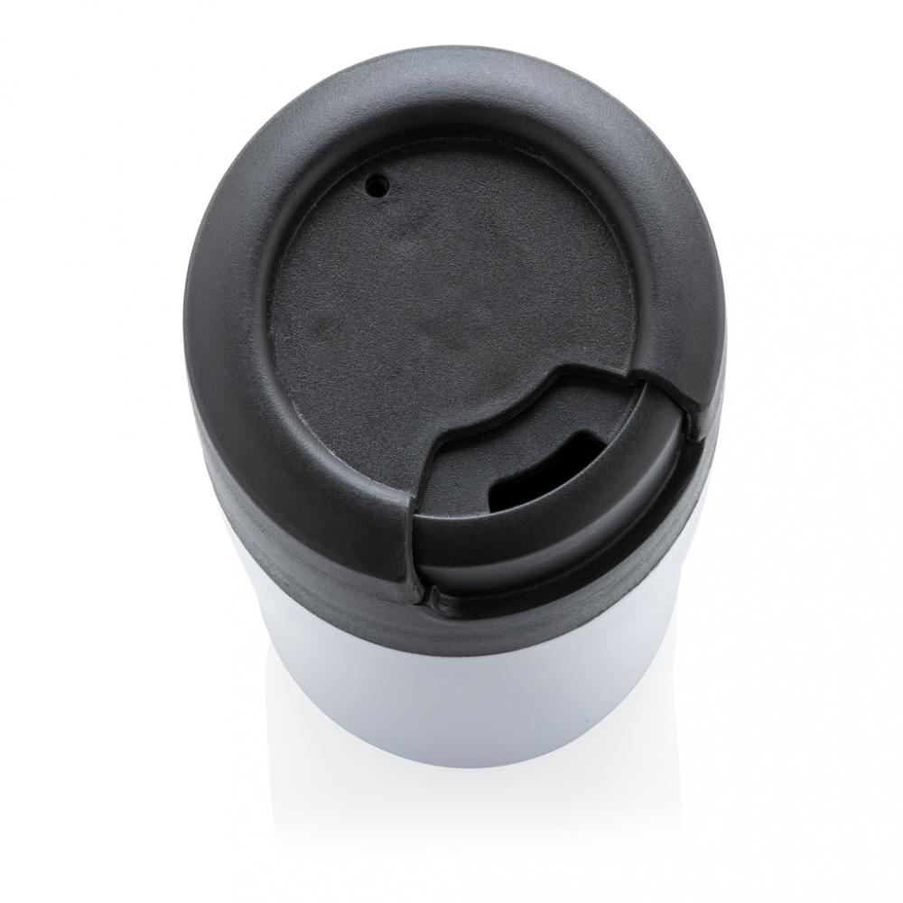 Cană compactă termoizolantă 160 ml [3]