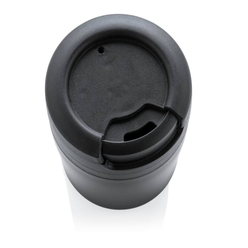 Cană compactă termoizolantă 160 ml [3]