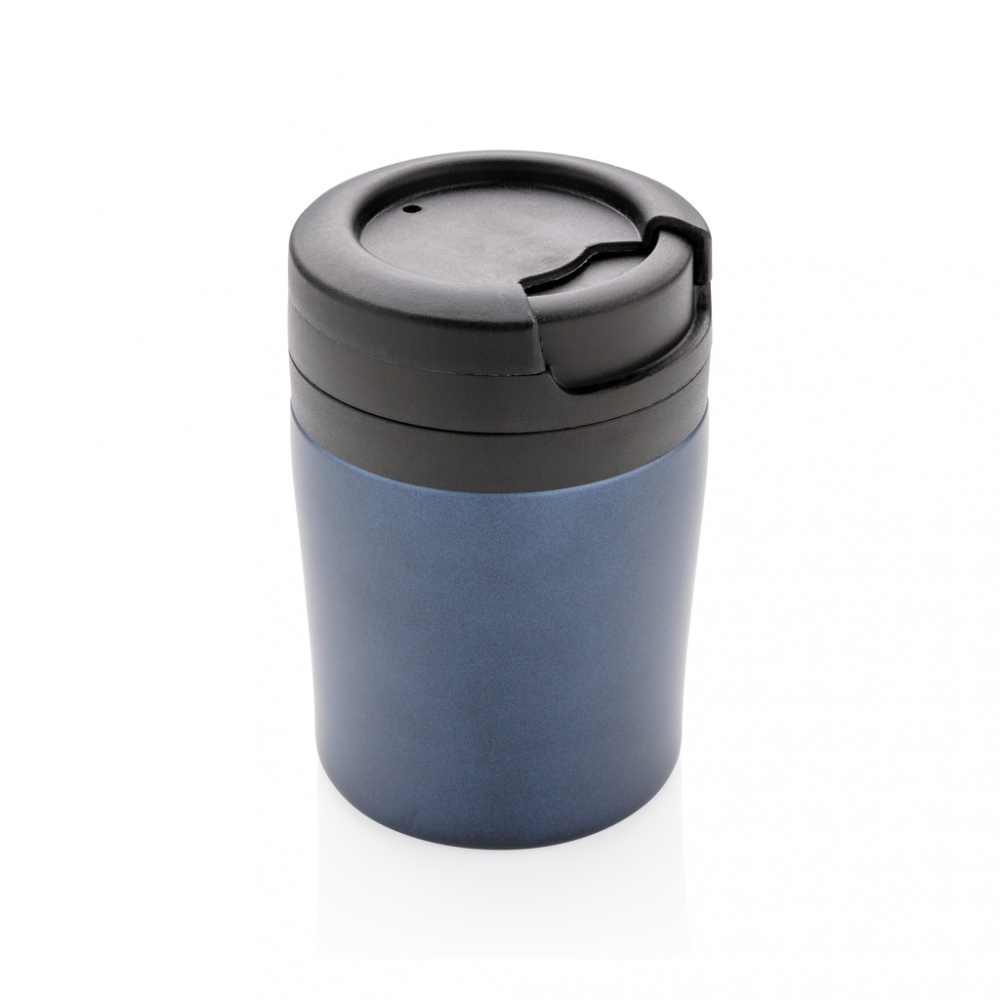 Cană compactă termoizolantă 160 ml [2]