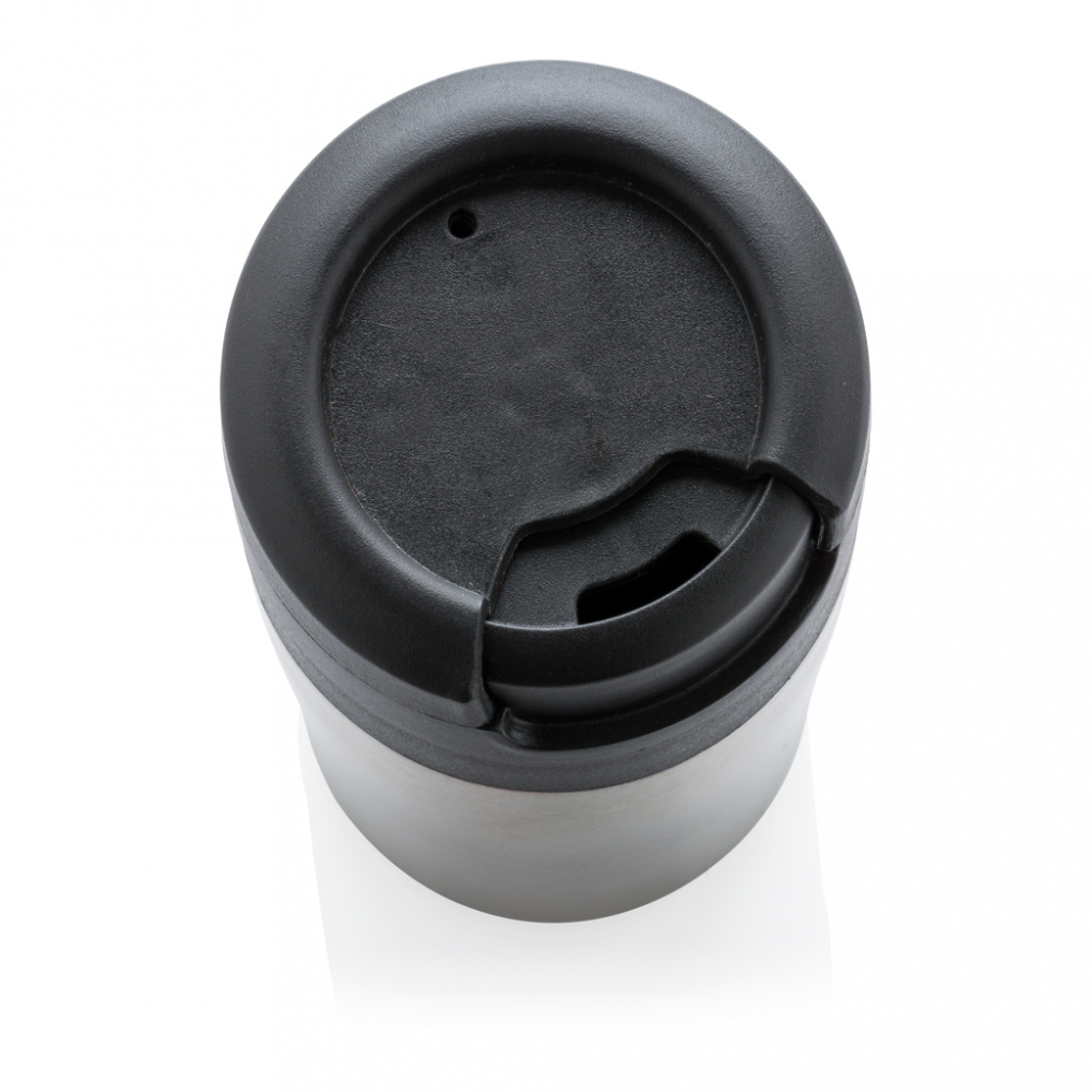 Cană compactă termoizolantă 160 ml [3]