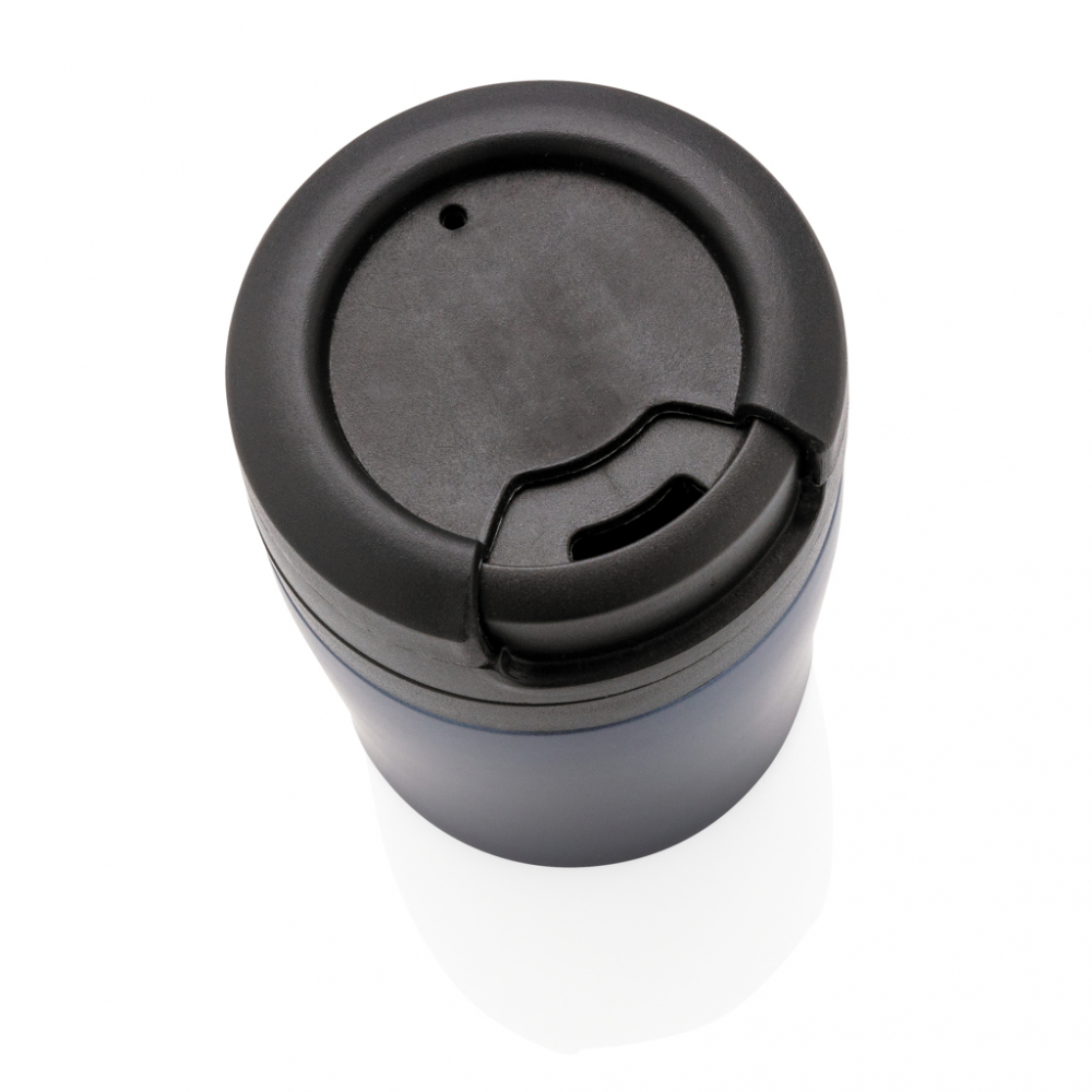 Cană compactă termoizolantă 160 ml [3]