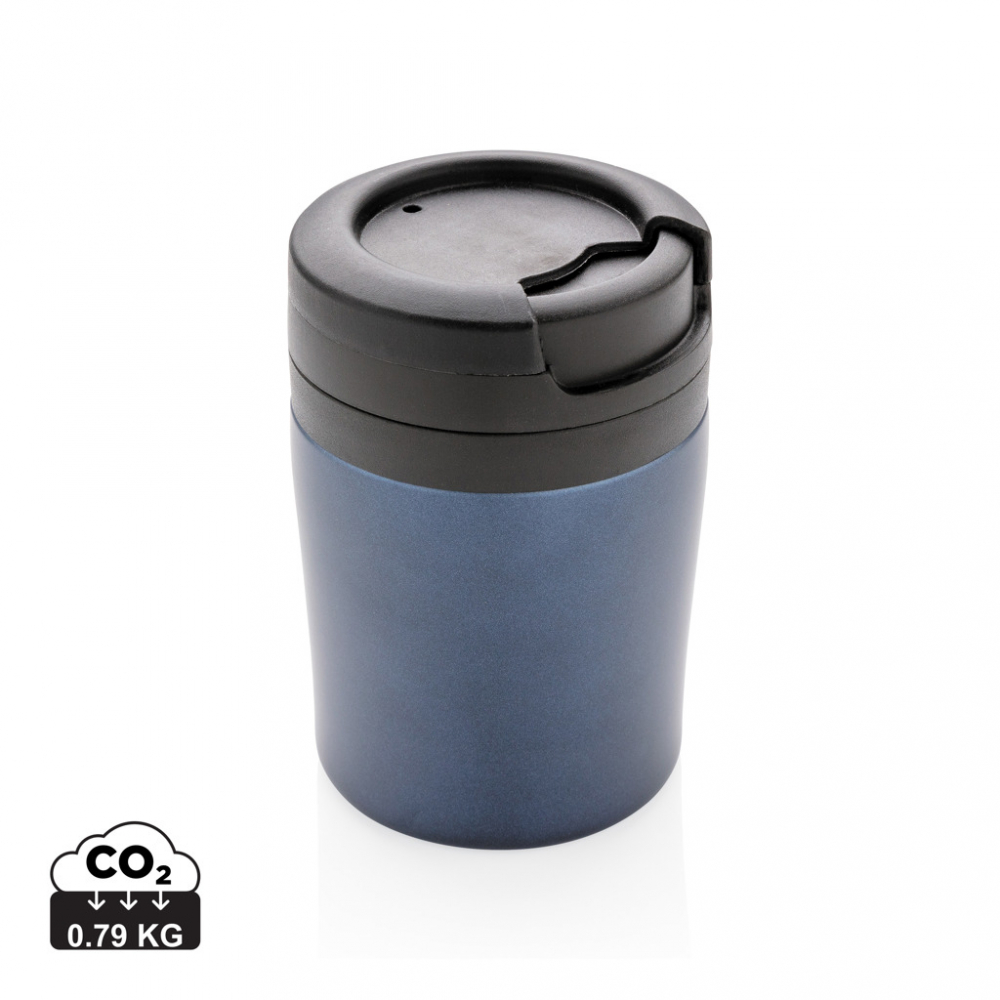 Cană compactă termoizolantă 160 ml [1]
