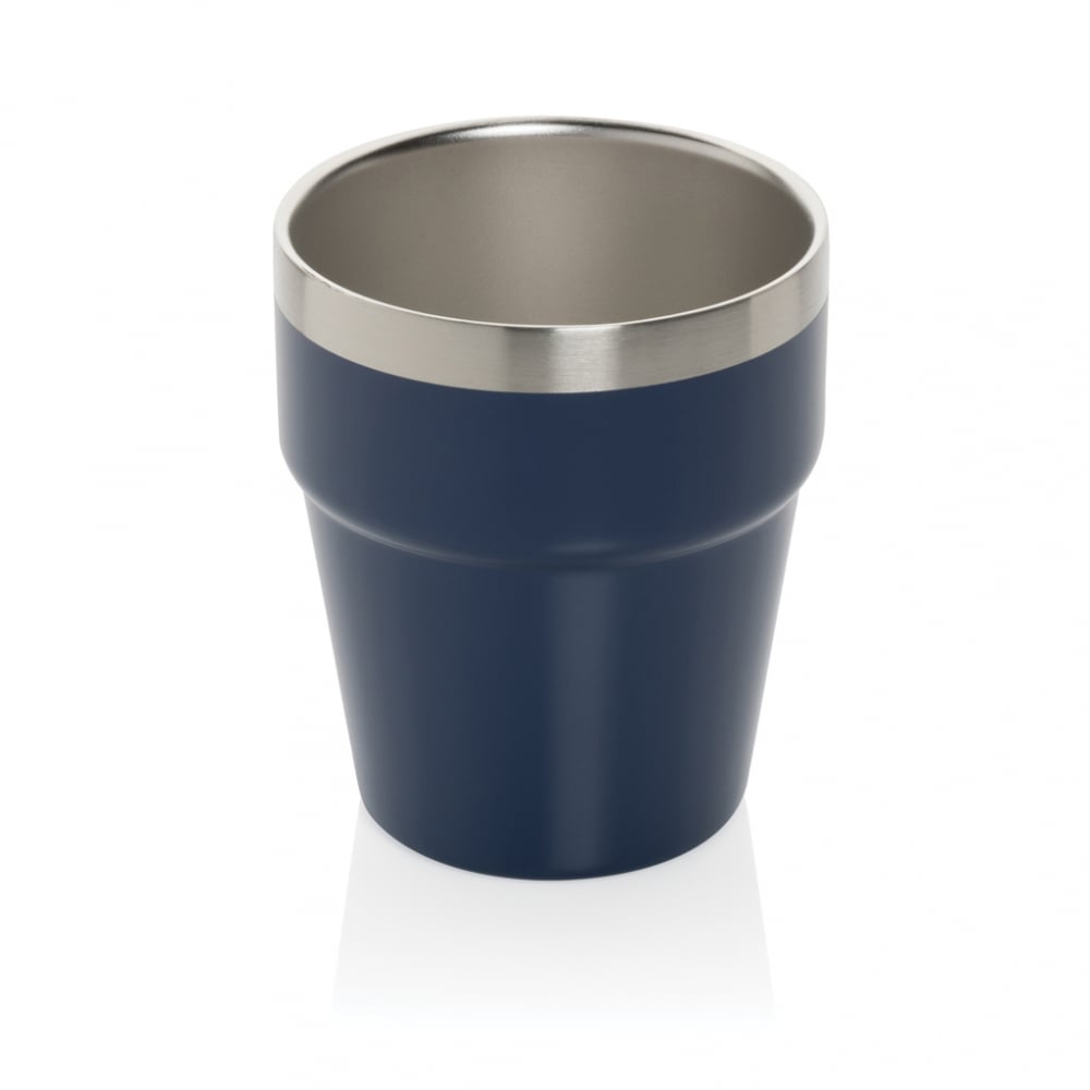 Cană din oțel cu perete dublu – 300 ml [2]