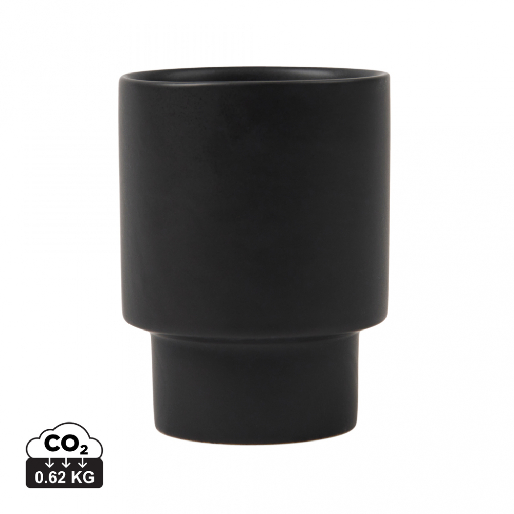 Cană Nagano Pure – din lut reciclat [1]