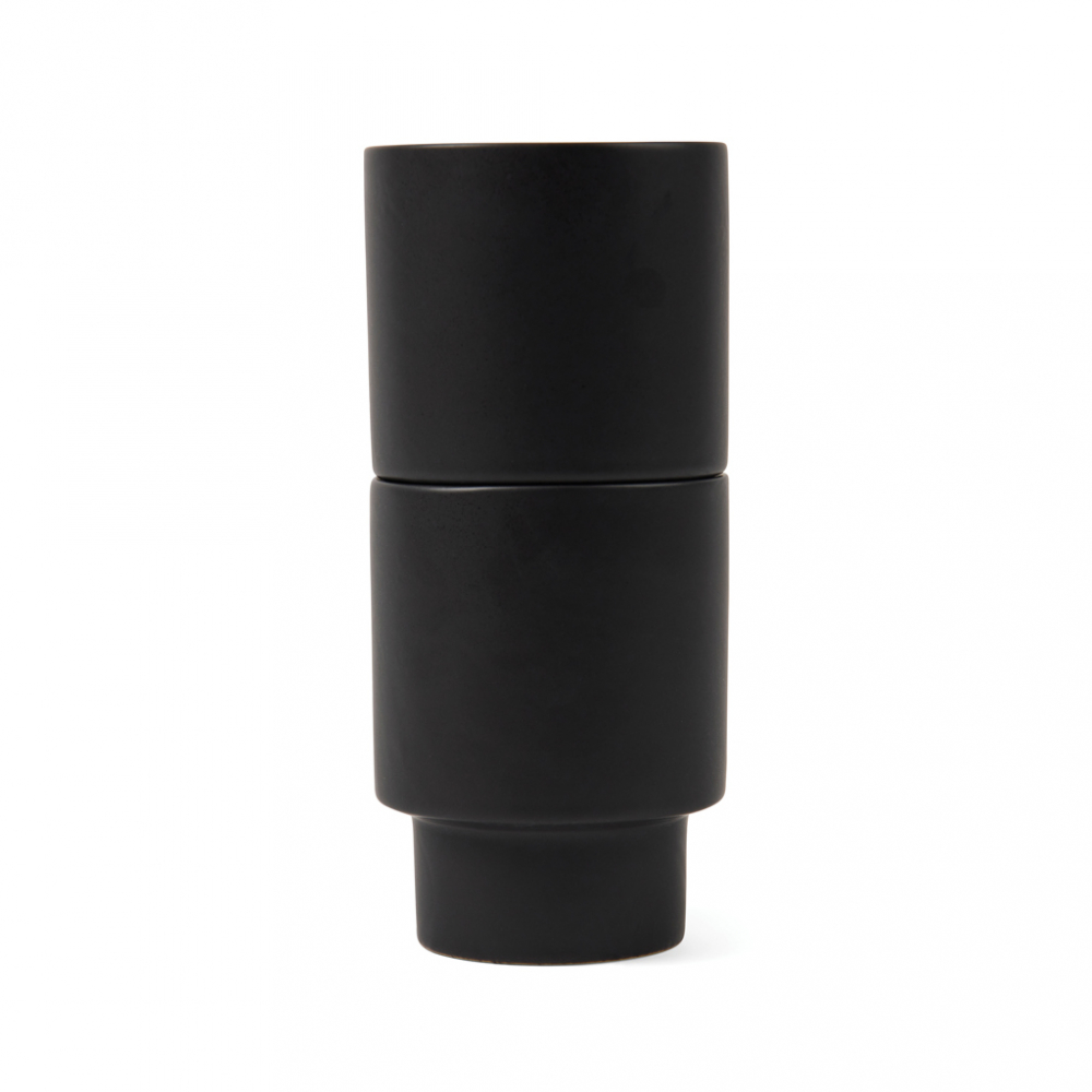 Cană Nagano Pure – din lut reciclat [3]