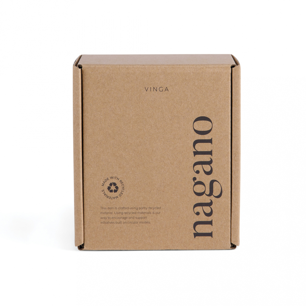 Cană Nagano Pure – din lut reciclat [9]