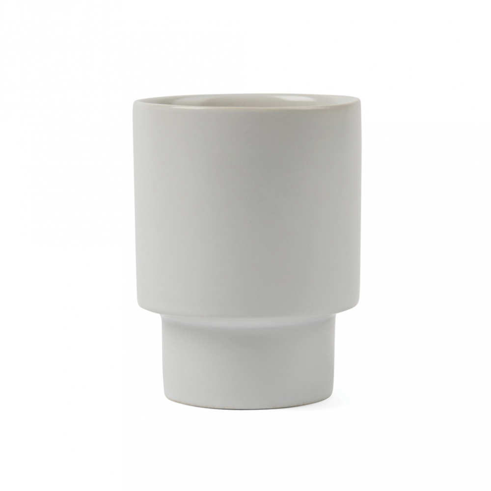 Cană Nagano Pure – din lut reciclat [2]