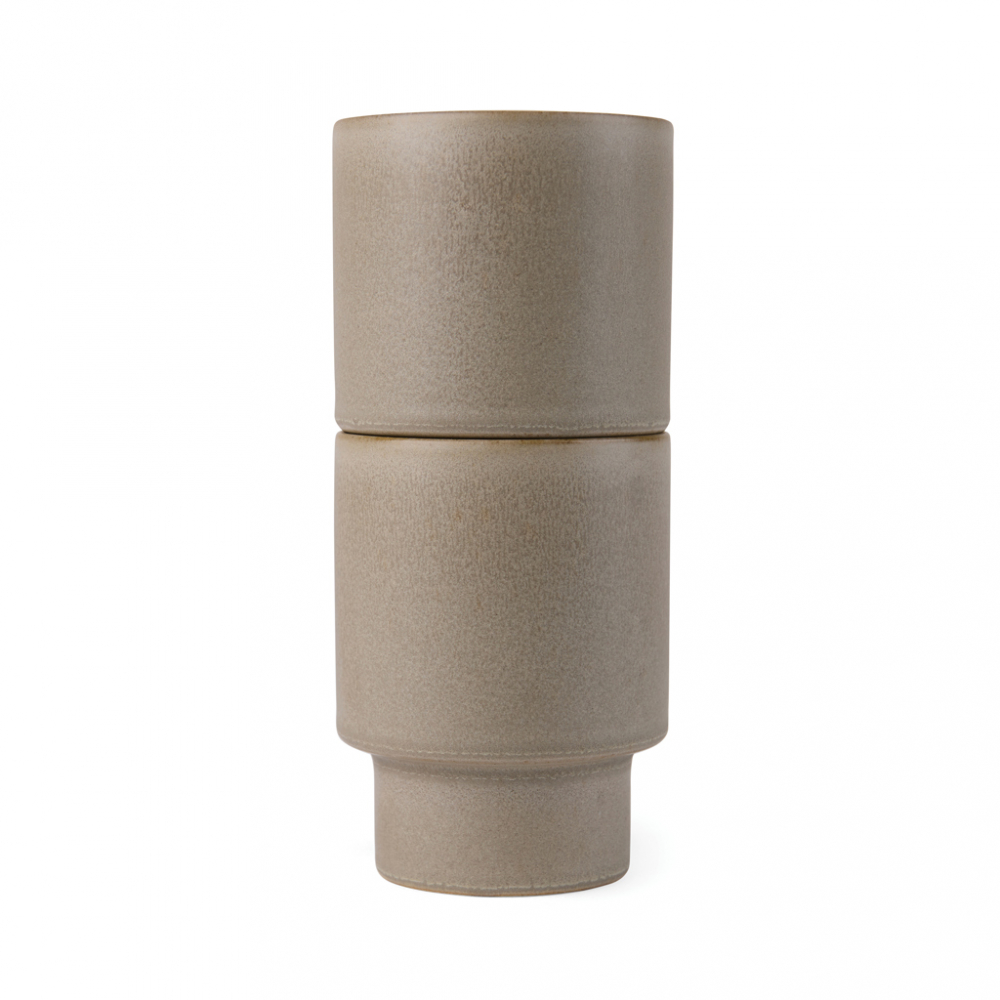 Cană Nagano Pure – din lut reciclat [3]
