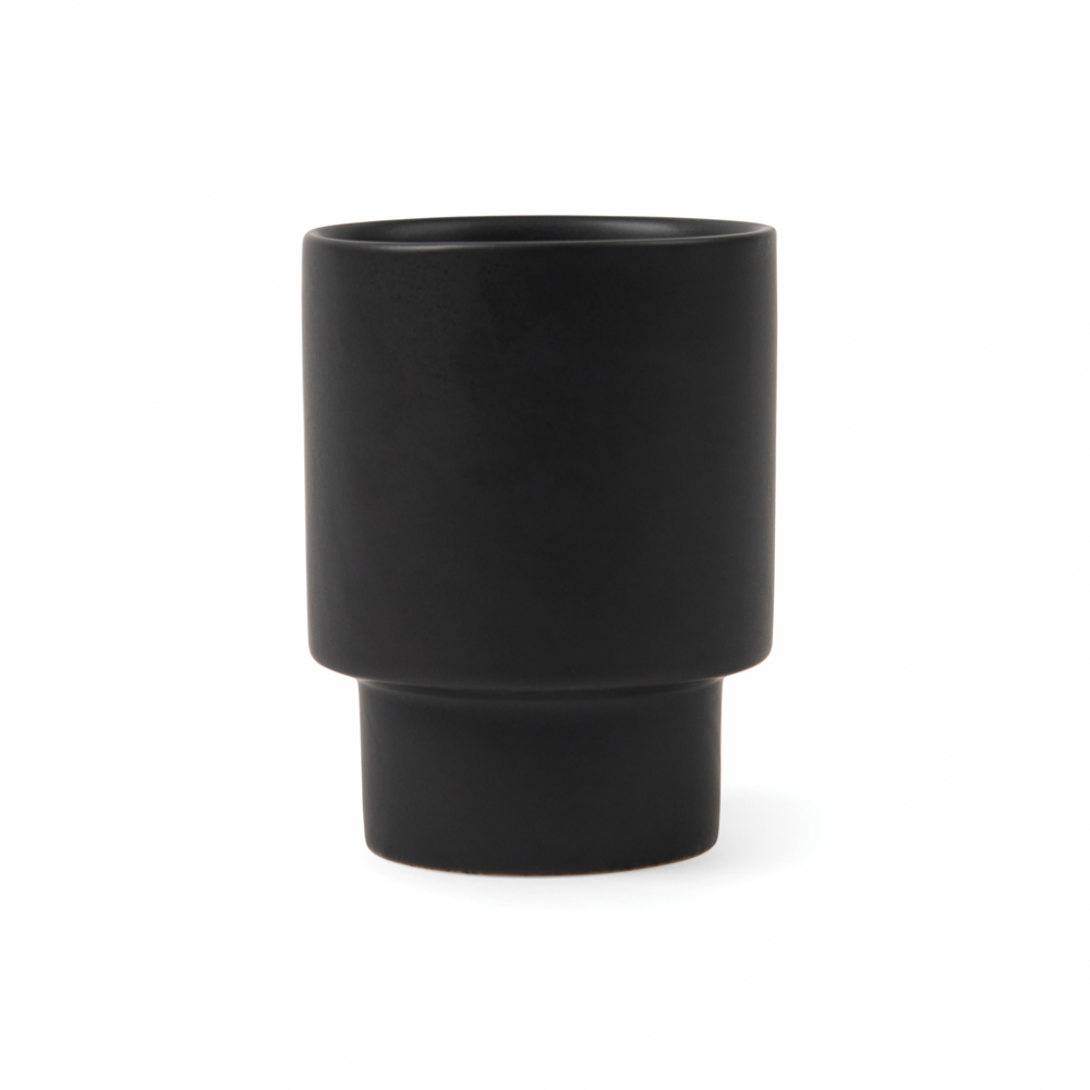 Cană Nagano Pure – din lut reciclat [2]