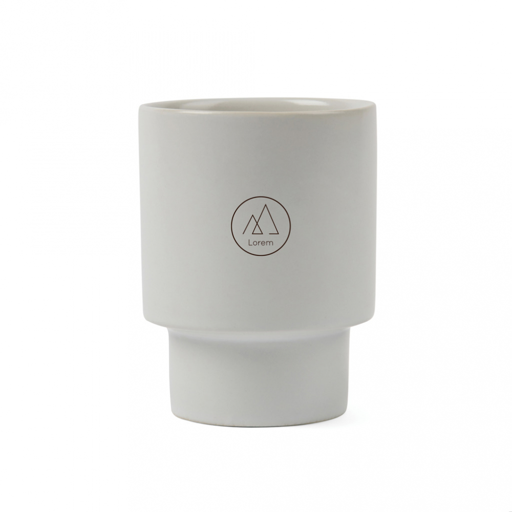 Cană Nagano Pure – din lut reciclat [4]