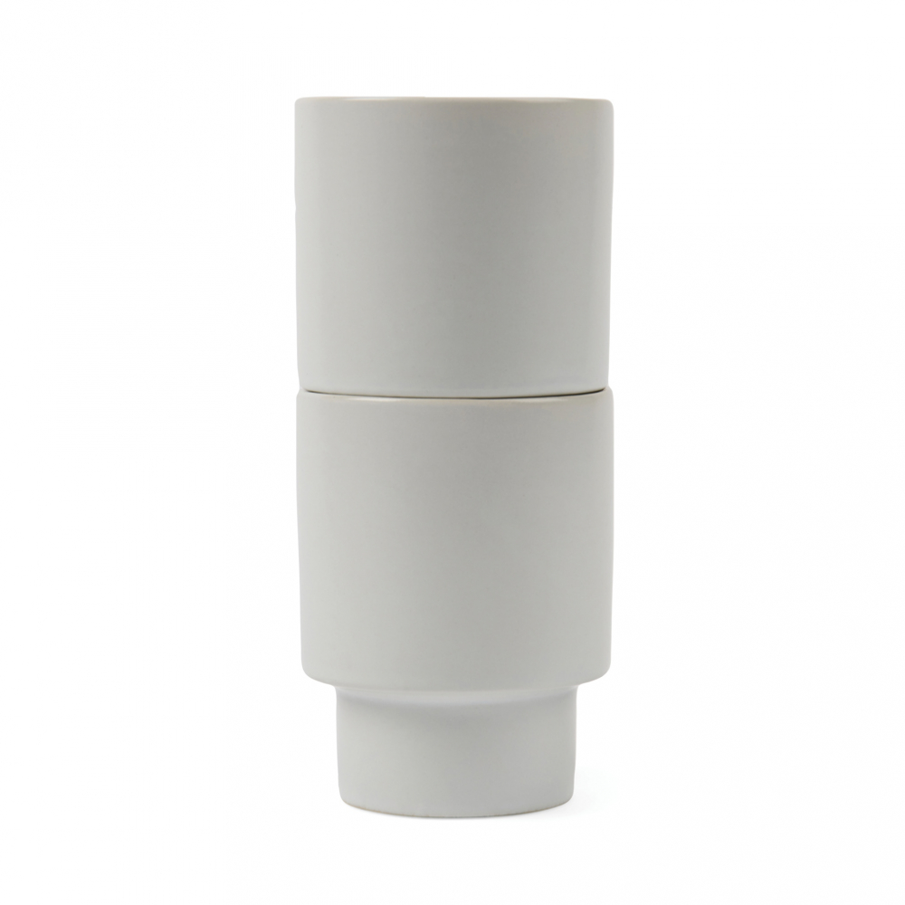 Cană Nagano Pure – din lut reciclat [3]