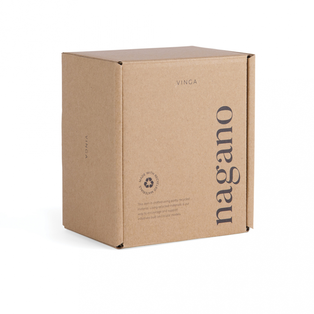 Cană Nagano Pure – din lut reciclat [8]