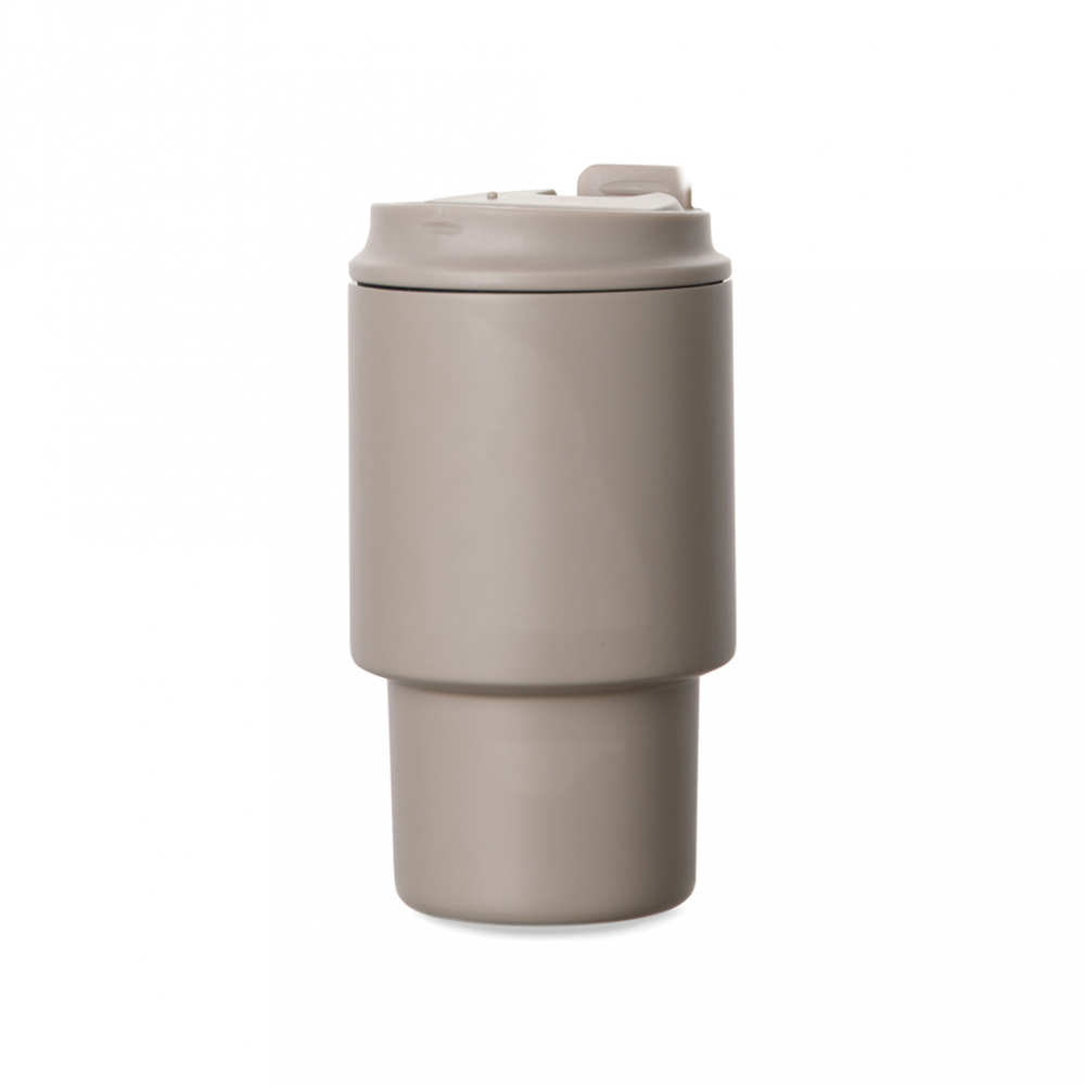 Cană Nagano To-Go, 350 ML [5]
