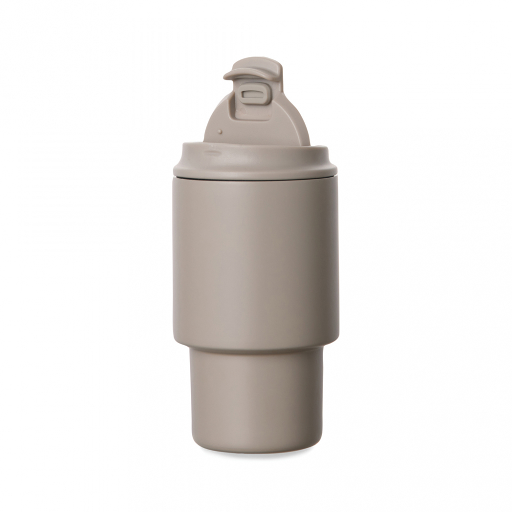 Cană Nagano To-Go, 350 ML [4]