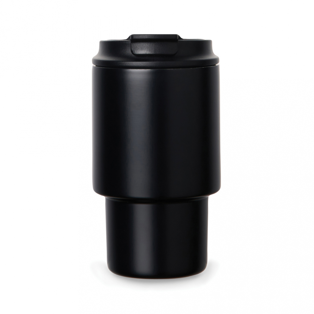 Cană Nagano To-Go, 350 ML [2]