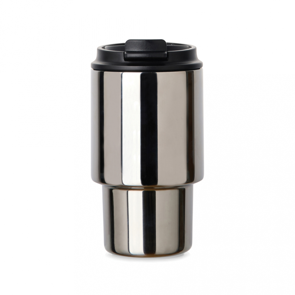 Cană Nagano To-Go, 350 ML [6]