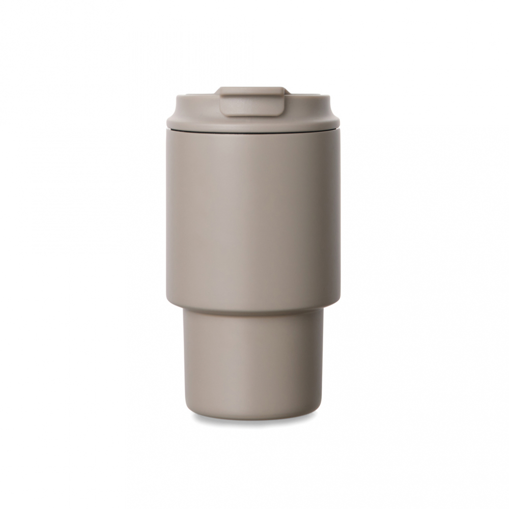 Cană Nagano To-Go, 350 ML [2]
