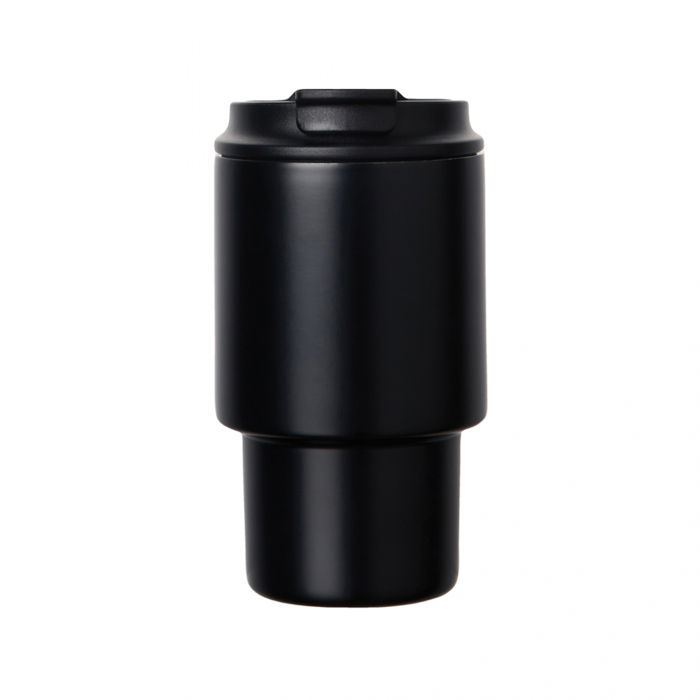 Cană Nagano To-Go, 350 ML [1]