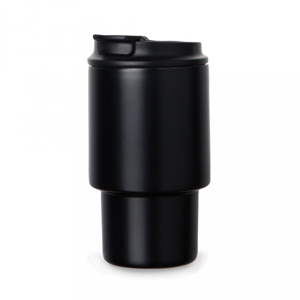 Cană Nagano To-Go, 350 ML [3]