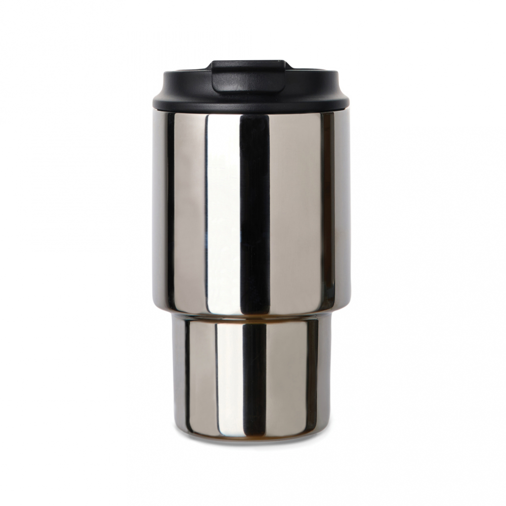 Cană Nagano To-Go, 350 ML [2]