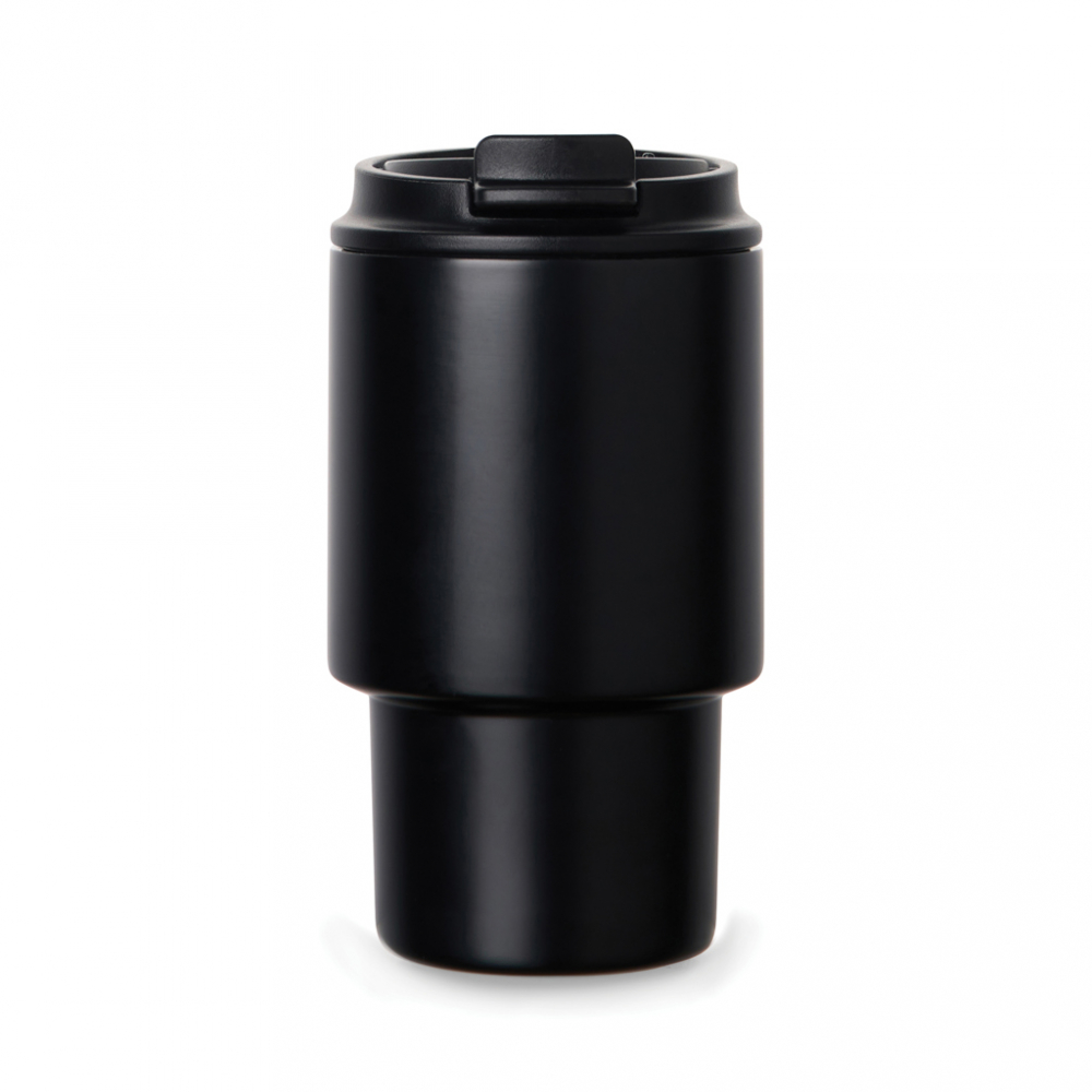 Cană Nagano To-Go, 350 ML [6]