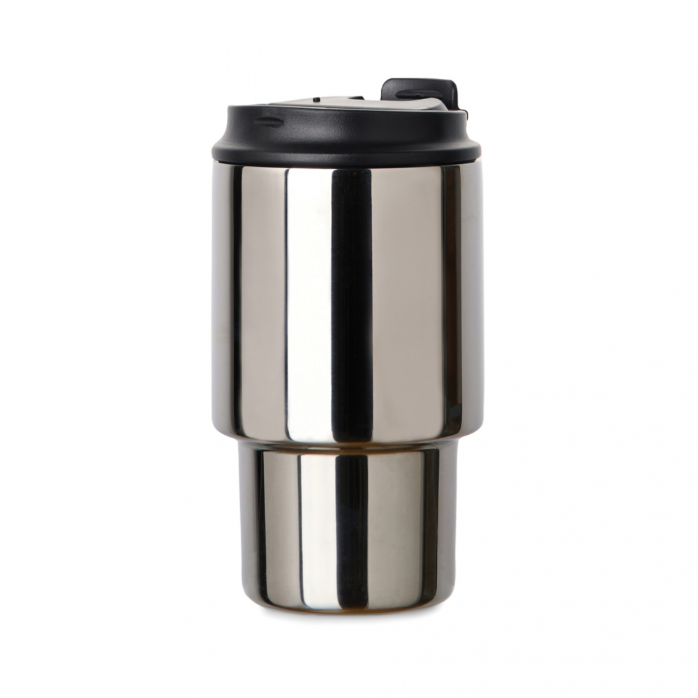 Cană Nagano To-Go, 350 ML [5]