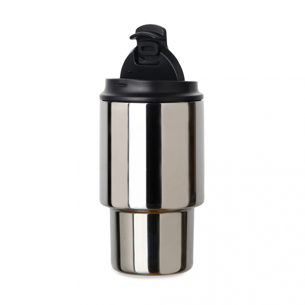 Cană Nagano To-Go, 350 ML [4]