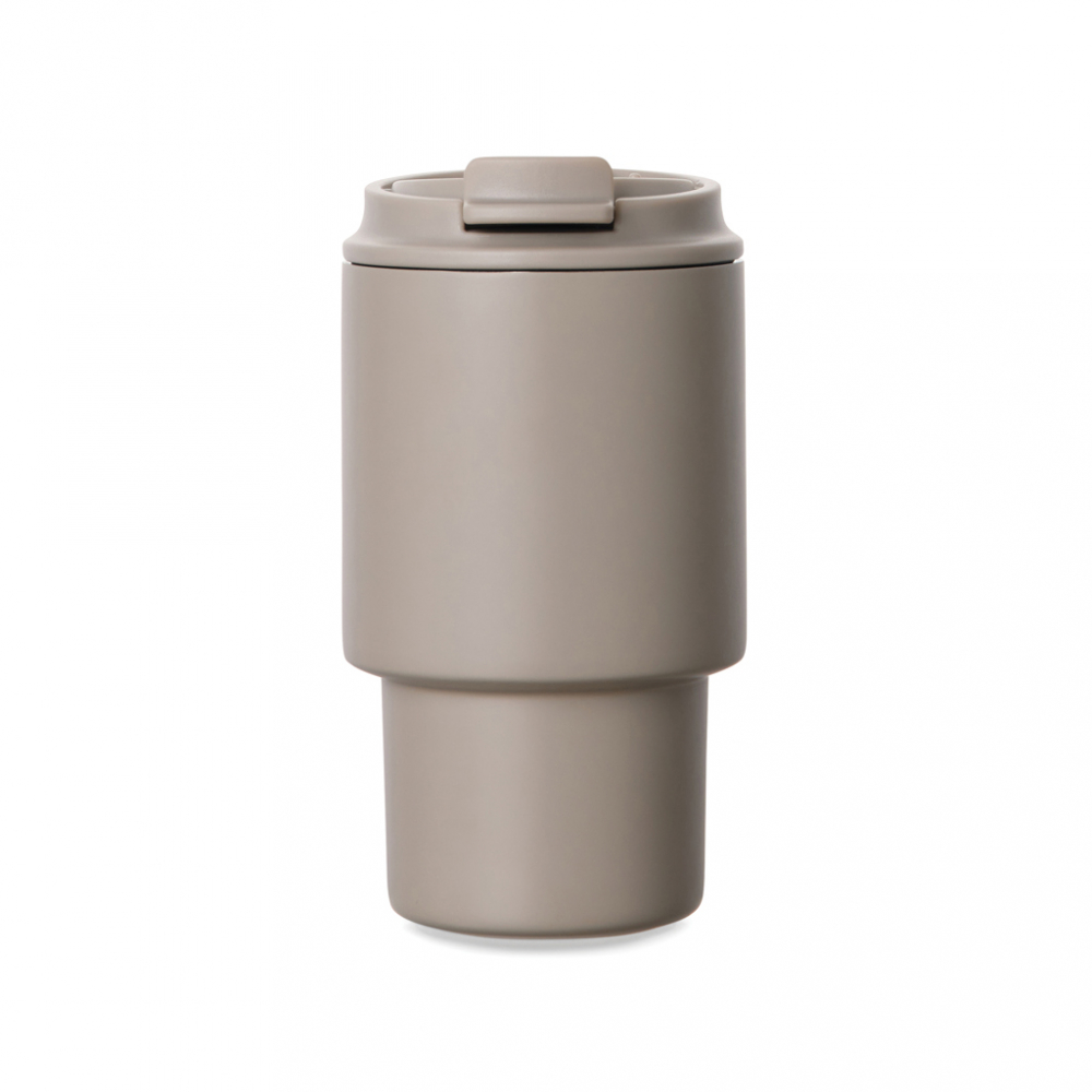 Cană Nagano To-Go, 350 ML [6]