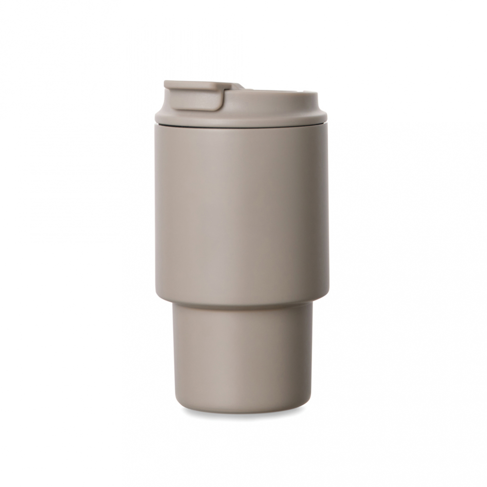 Cană Nagano To-Go, 350 ML [3]