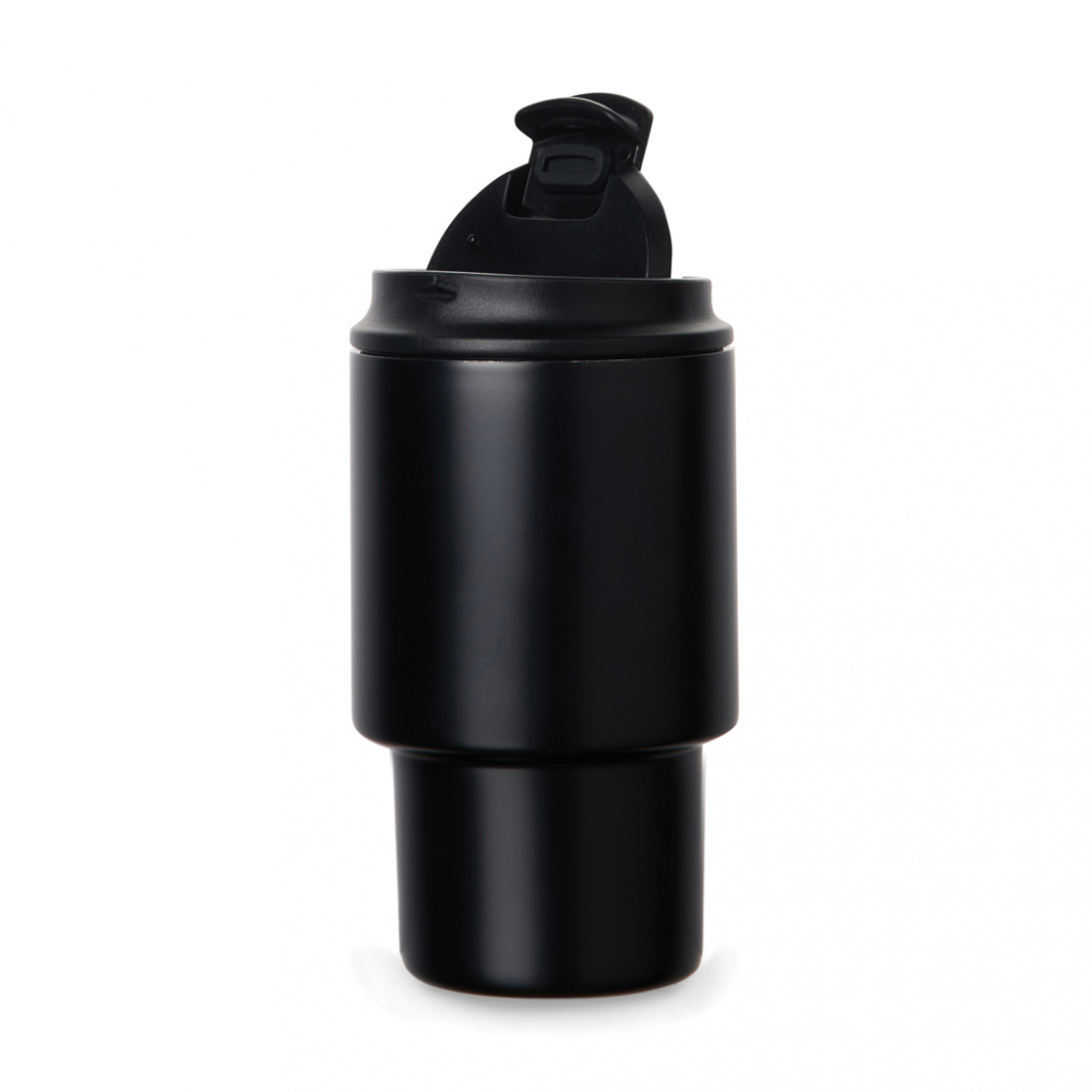 Cană Nagano To-Go, 350 ML [5]