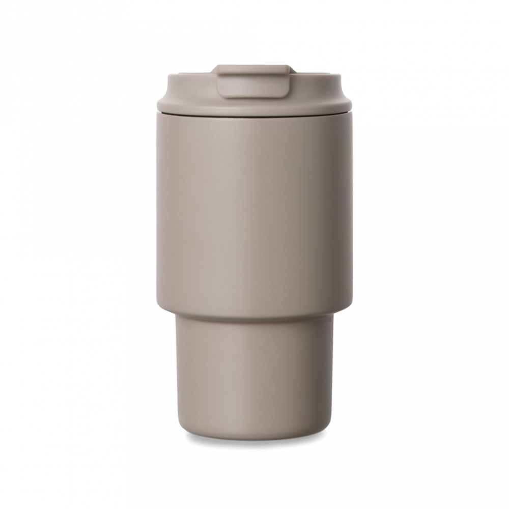 Cană Nagano To-Go, 350 ML [1]