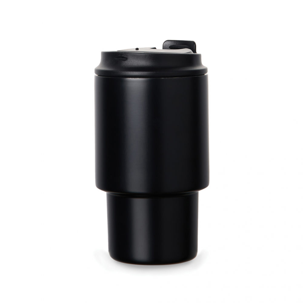 Cană Nagano To-Go, 350 ML [4]
