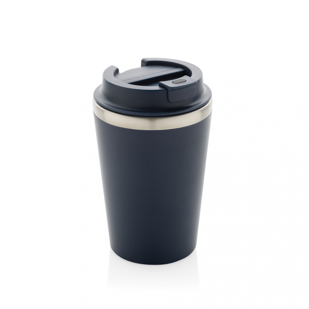 Cană portabilă reutilizabilă pentru cafea – 350 ml [2]