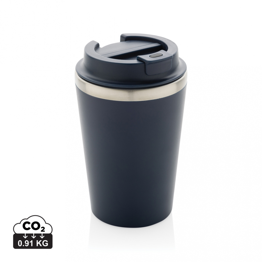 Cană portabilă reutilizabilă pentru cafea – 350 ml [1]