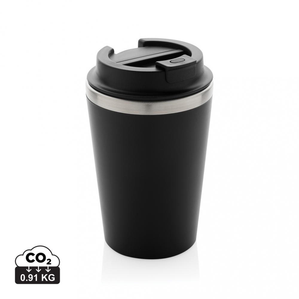 Cană portabilă reutilizabilă pentru cafea – 350 ml [1]