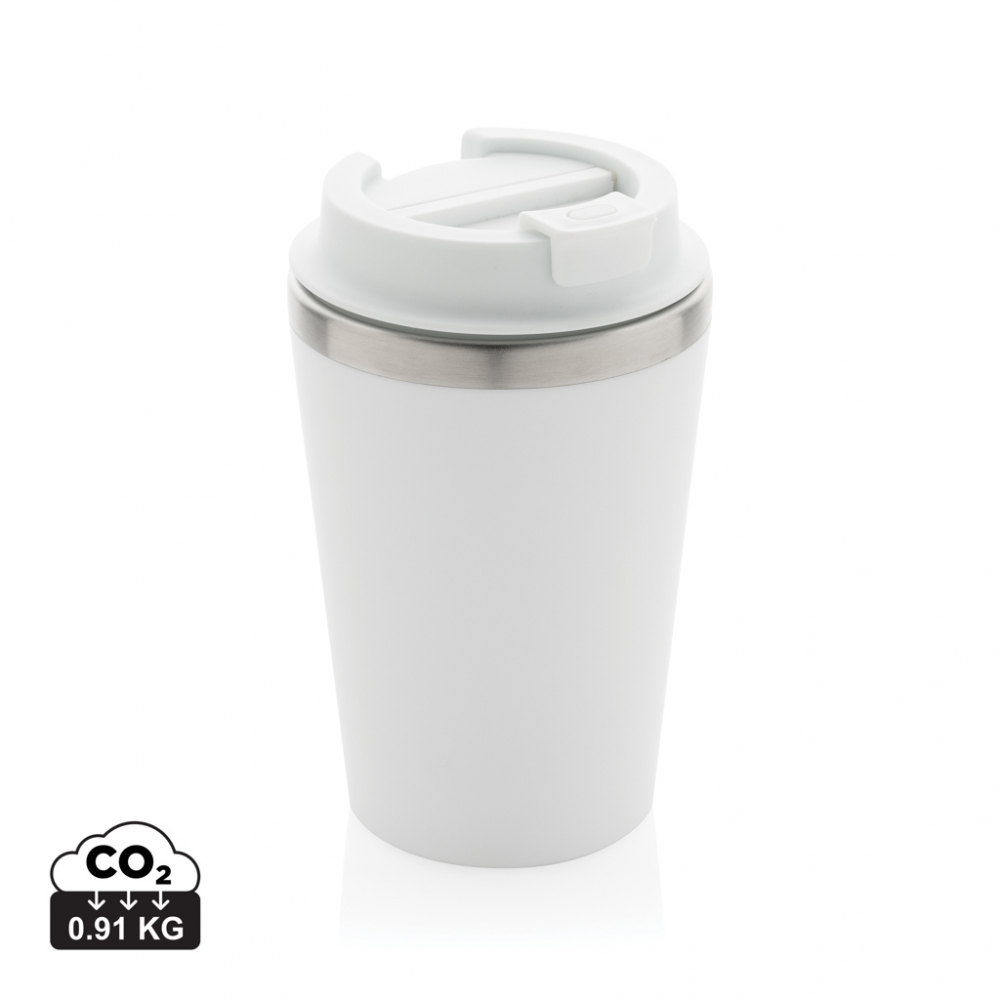 Cană portabilă reutilizabilă pentru cafea – 350 ml [1]