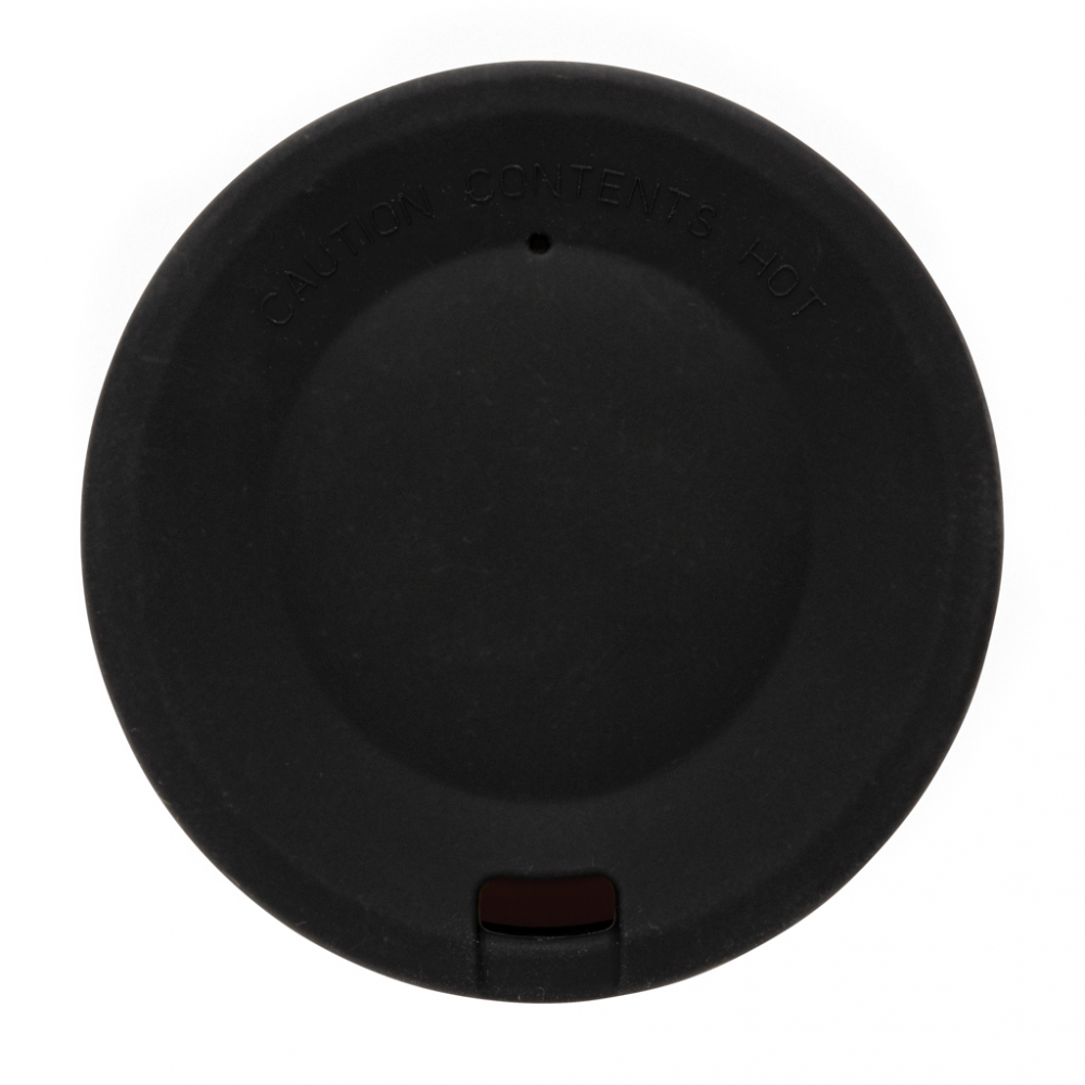 Cană reutilizabilă 280 ml din PLA [4]