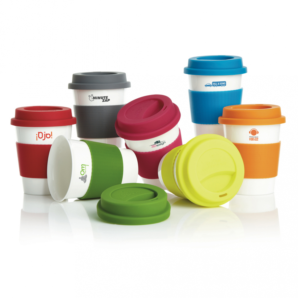 Cană reutilizabilă 350 ml din PLA [6]