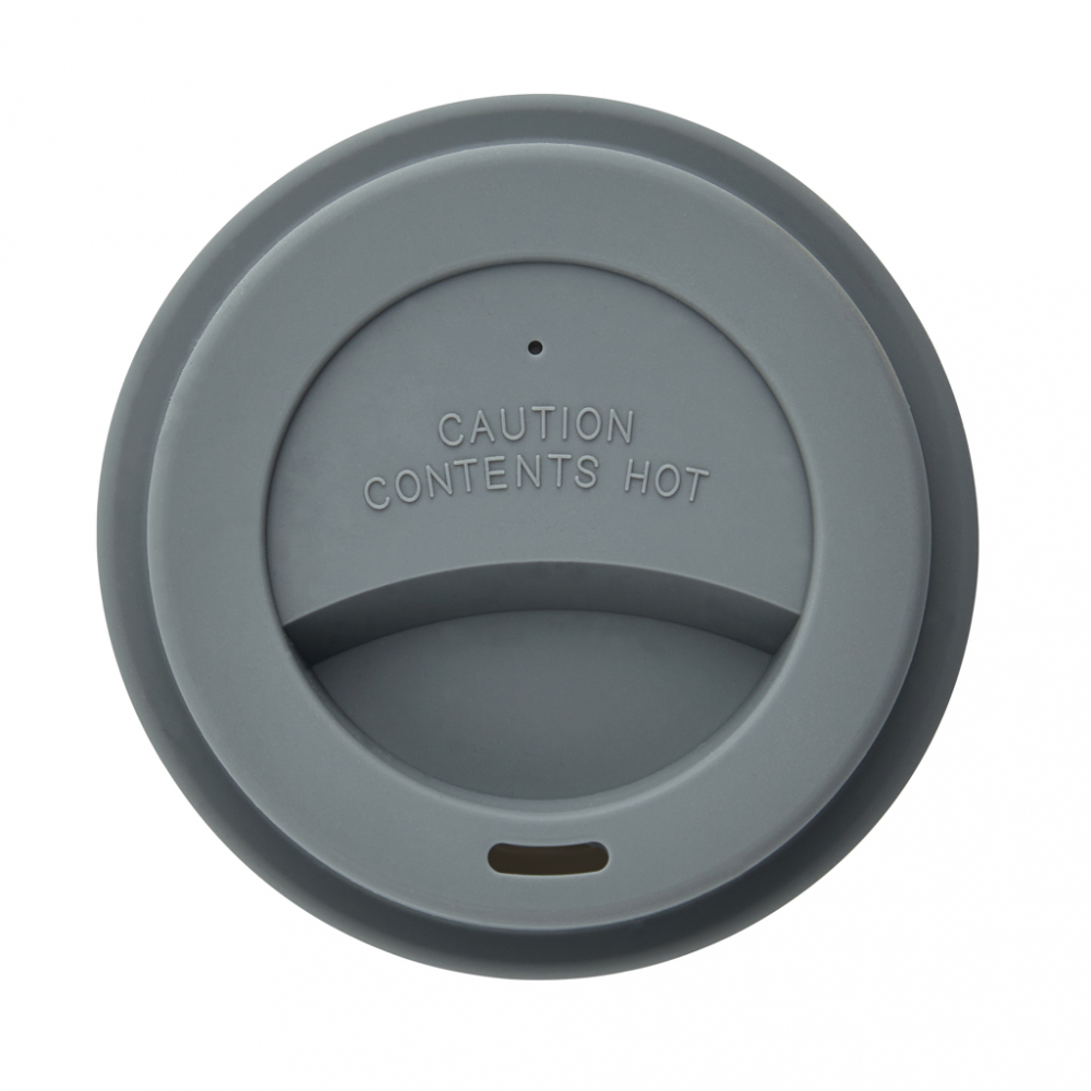 Cană reutilizabilă 350 ml din PLA [3]