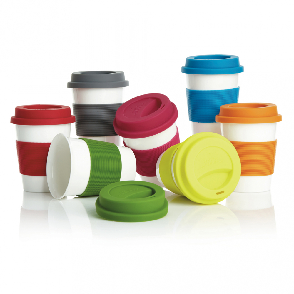 Cană reutilizabilă 350 ml din PLA [7]