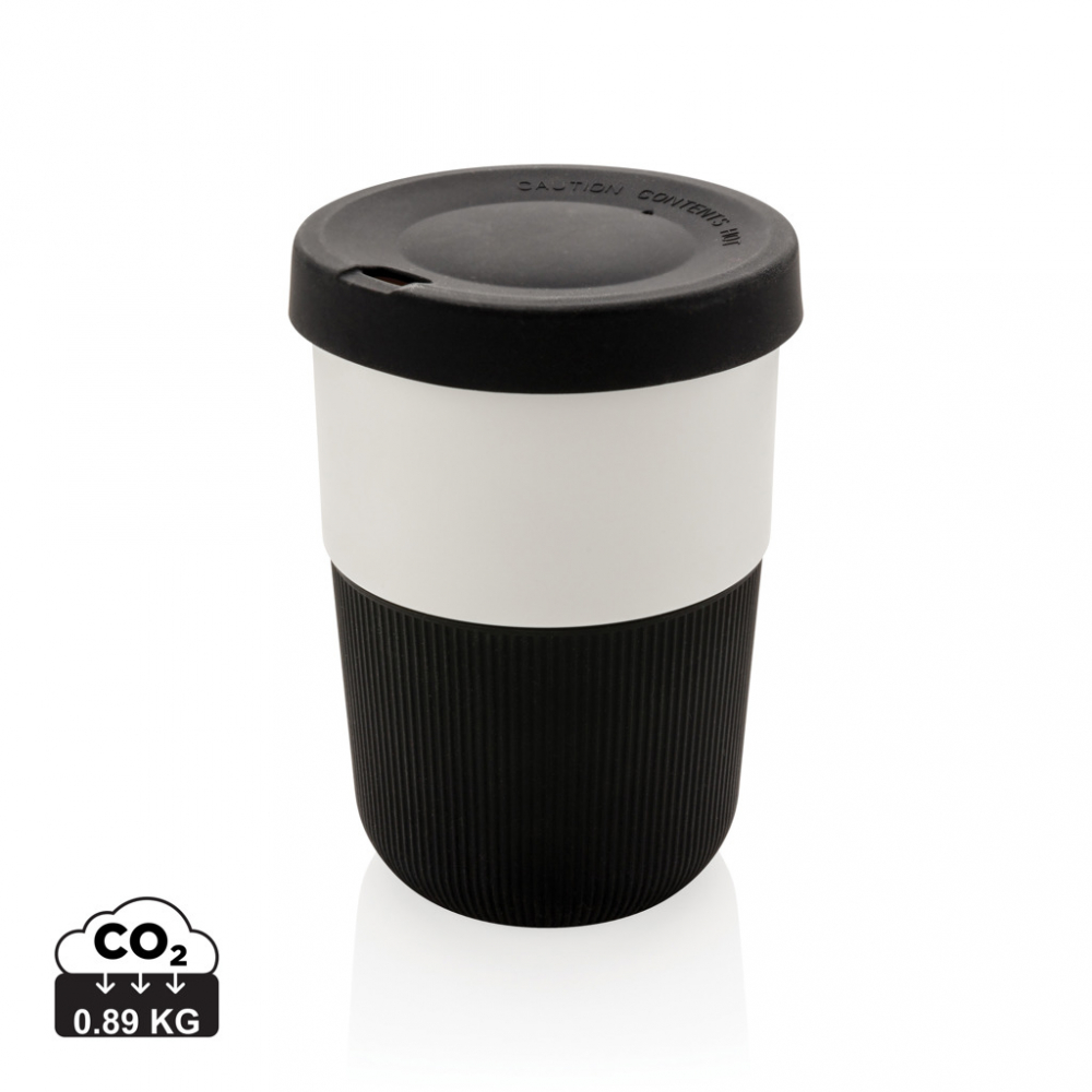 Cană sustenabilă din PLA 380 ml [1]