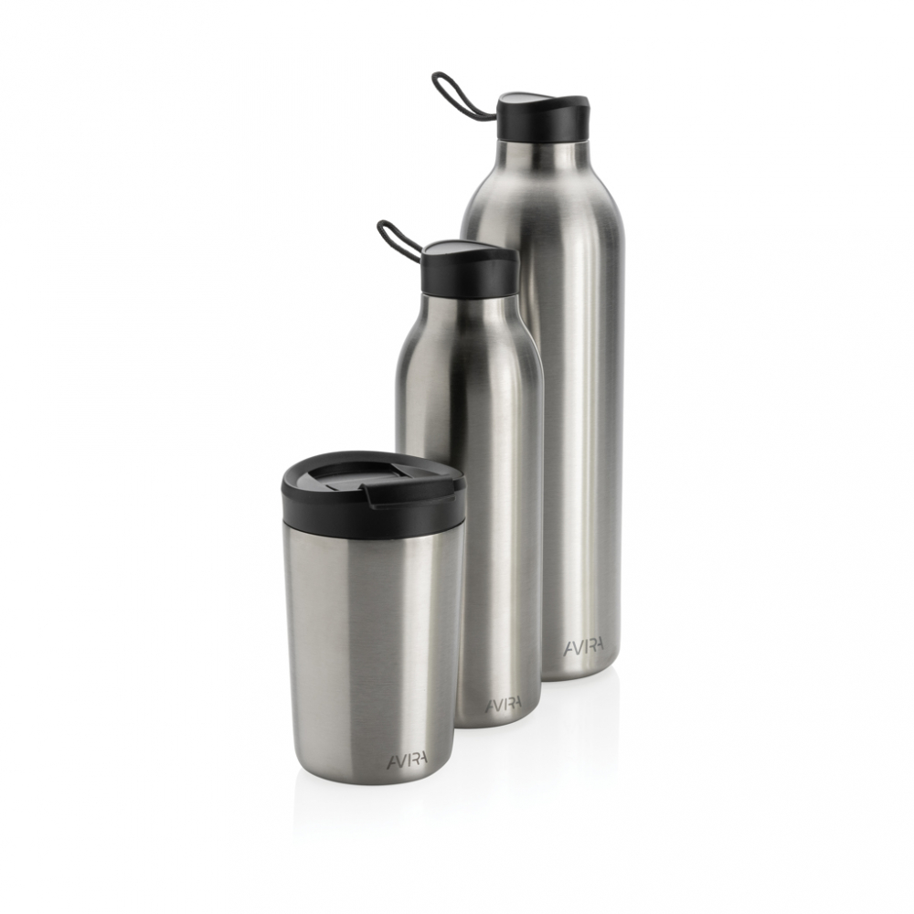 Cana termică Alya din oțel inoxidabil reciclat – 300 ml [9]